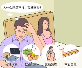 䵭ʲô˼